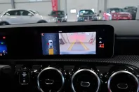 Mercedes-Benz A 180 (Clasa A) din 2020 cu 117.210 km - oferta MER182617 - foto 18