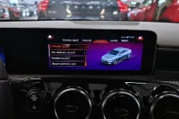 Mercedes-Benz A 180 (Clasa A) din 2020 cu 117.210 km - oferta MER182617 - foto 22