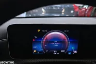 Mercedes-Benz A 180 (Clasa A) din 2020 cu 117.210 km - oferta MER182617 - foto 24