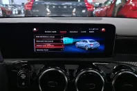 Mercedes-Benz A 180 (Clasa A) din 2020 cu 117.210 km - oferta MER182617 - foto 25