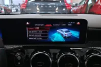 Mercedes-Benz A 180 (Clasa A) din 2020 cu 117.210 km - oferta MER182617 - foto 26