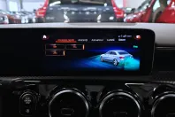 Mercedes-Benz A 180 (Clasa A) din 2020 cu 117.210 km - oferta MER182617 - foto 27