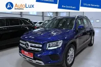 Mercedes-Benz GLB din 2021 cu 109.905 km - oferta MER182618 - foto 1