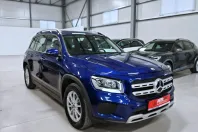 Mercedes-Benz GLB din 2021 cu 109.905 km - oferta MER182618 - foto 2