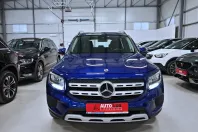Mercedes-Benz GLB din 2021 cu 109.905 km - oferta MER182618 - foto 3