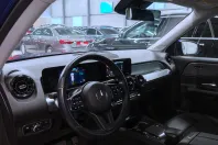 Mercedes-Benz GLB din 2021 cu 109.905 km - oferta MER182618 - foto 6