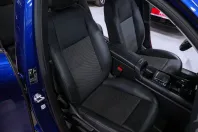 Mercedes-Benz GLB din 2021 cu 109.905 km - oferta MER182618 - foto 8