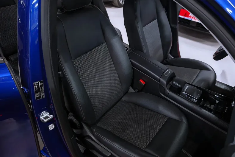 Mercedes-Benz GLB din 2021 cu 109.905 km - oferta MER182618 - foto 8