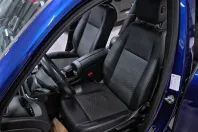 Mercedes-Benz GLB din 2021 cu 109.905 km - oferta MER182618 - foto 9