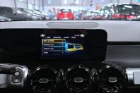 Mercedes-Benz GLB din 2021 cu 109.905 km - oferta MER182618 - foto 12