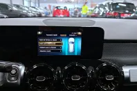 Mercedes-Benz GLB din 2021 cu 109.905 km - oferta MER182618 - foto 13