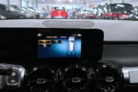 Mercedes-Benz GLB din 2021 cu 109.905 km - oferta MER182618 - foto 14