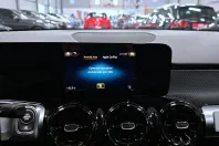 Mercedes-Benz GLB din 2021 cu 109.905 km - oferta MER182618 - foto 15