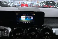 Mercedes-Benz GLB din 2021 cu 109.905 km - oferta MER182618 - foto 16