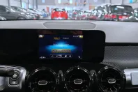 Mercedes-Benz GLB din 2021 cu 109.905 km - oferta MER182618 - foto 17