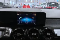 Mercedes-Benz GLB din 2021 cu 109.905 km - oferta MER182618 - foto 18