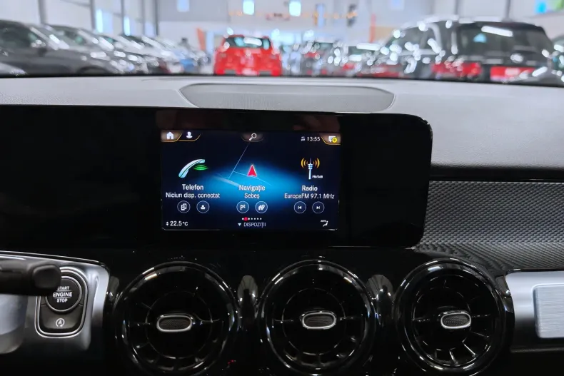 Mercedes-Benz GLB din 2021 cu 109.905 km - oferta MER182618 - foto 18