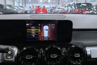 Mercedes-Benz GLB din 2021 cu 109.905 km - oferta MER182618 - foto 19
