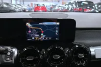 Mercedes-Benz GLB din 2021 cu 109.905 km - oferta MER182618 - foto 20