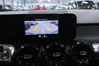 Mercedes-Benz GLB din 2021 cu 109.905 km - oferta MER182618 - foto 21