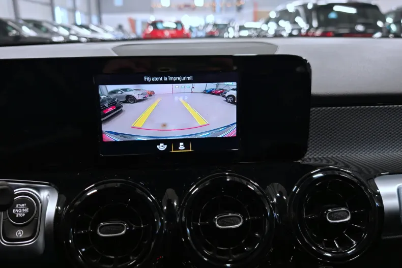 Mercedes-Benz GLB din 2021 cu 109.905 km - oferta MER182618 - foto 21