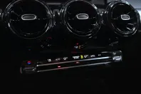 Mercedes-Benz GLB din 2021 cu 109.905 km - oferta MER182618 - foto 22