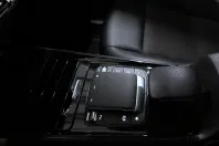 Mercedes-Benz GLB din 2021 cu 109.905 km - oferta MER182618 - foto 23