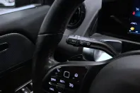 Mercedes-Benz GLB din 2021 cu 109.905 km - oferta MER182618 - foto 24