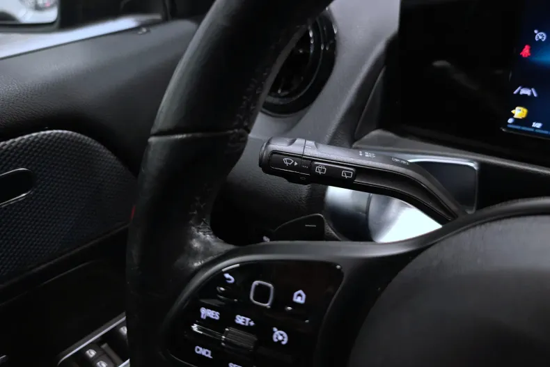 Mercedes-Benz GLB din 2021 cu 109.905 km - oferta MER182618 - foto 24