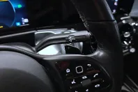 Mercedes-Benz GLB din 2021 cu 109.905 km - oferta MER182618 - foto 25