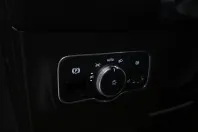 Mercedes-Benz GLB din 2021 cu 109.905 km - oferta MER182618 - foto 26