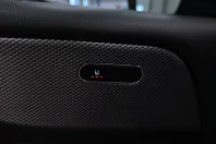 Mercedes-Benz GLB din 2021 cu 109.905 km - oferta MER182618 - foto 27