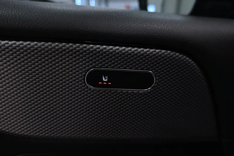 Mercedes-Benz GLB din 2021 cu 109.905 km - oferta MER182618 - foto 27