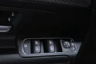 Mercedes-Benz GLB din 2021 cu 109.905 km - oferta MER182618 - foto 28