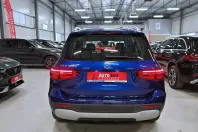 Mercedes-Benz GLB din 2021 cu 109.905 km - oferta MER182618 - foto 31