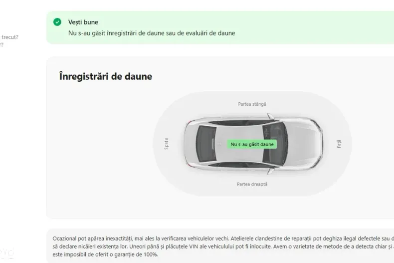 Mercedes-Benz GLB din 2021 cu 109.905 km - oferta MER182618 - foto 35