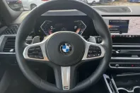 BMW X5 (Seria X) din 2024 cu 27.350 km - oferta BMW182619 - foto 5