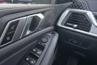 BMW X5 (Seria X) din 2024 cu 27.350 km - oferta BMW182619 - foto 7