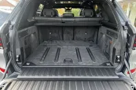 BMW X5 (Seria X) din 2024 cu 27.350 km - oferta BMW182619 - foto 10