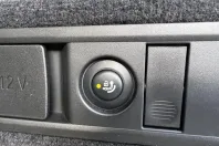 BMW X5 (Seria X) din 2024 cu 27.350 km - oferta BMW182619 - foto 11