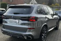 BMW X5 (Seria X) din 2024 cu 27.350 km - oferta BMW182619 - foto 14
