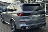BMW X5 (Seria X) din 2024 cu 27.350 km - oferta BMW182619 - foto 15