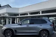 BMW X5 (Seria X) din 2024 cu 27.350 km - oferta BMW182619 - foto 17
