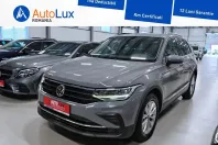Volkswagen Tiguan din 2021 cu 173.766 km - oferta VOL182620 - foto 1