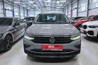 Volkswagen Tiguan din 2021 cu 173.766 km - oferta VOL182620 - foto 2