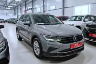 Volkswagen Tiguan din 2021 cu 173.766 km - oferta VOL182620 - foto 3