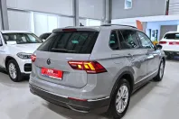 Volkswagen Tiguan din 2021 cu 173.766 km - oferta VOL182620 - foto 4