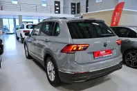 Volkswagen Tiguan din 2021 cu 173.766 km - oferta VOL182620 - foto 5