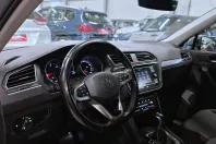 Volkswagen Tiguan din 2021 cu 173.766 km - oferta VOL182620 - foto 6