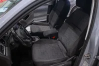 Volkswagen Tiguan din 2021 cu 173.766 km - oferta VOL182620 - foto 8